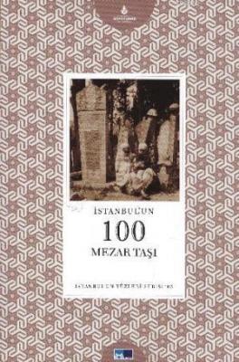 İstanbul'un 100 Mesar Taşı Ali Rıza Özcan