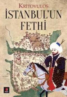 İstanbul'un Fethi