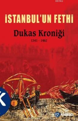 İstanbul'un Fethi
