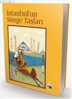 İstanbul'un Simge Taşları Fatih Dalgalı