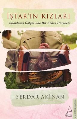 İştar'ın Kızları