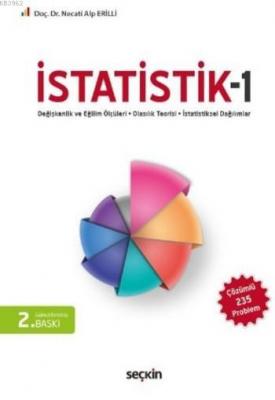 İstatistik-1