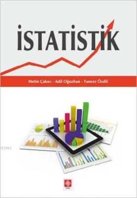İstatistik