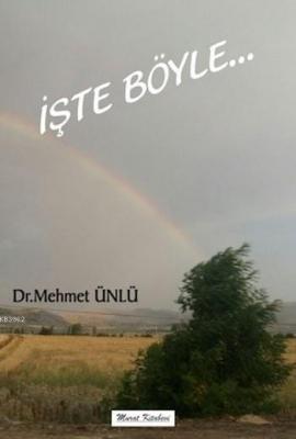 İşte Böyle