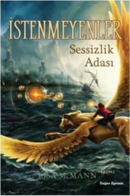İstenmeyenler 2
