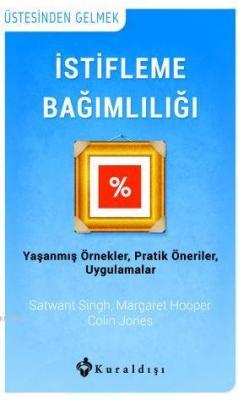 İstifleme Bağımlılığı