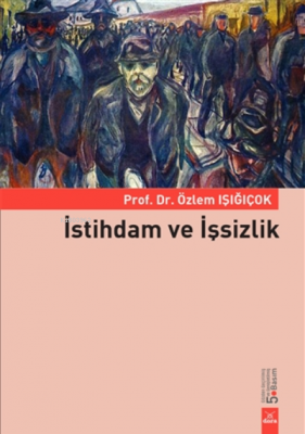 Istihdam Ve Işsizlik