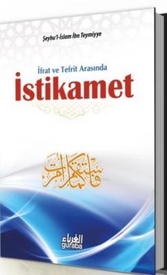 İstikamet