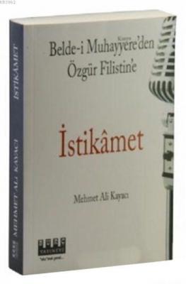 İstikamet