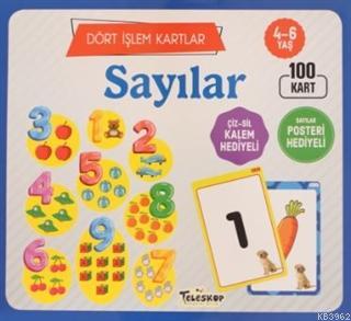 İstismar Edilen 40 Hadis Alaeddin Palevi