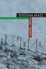 İstisna Hali