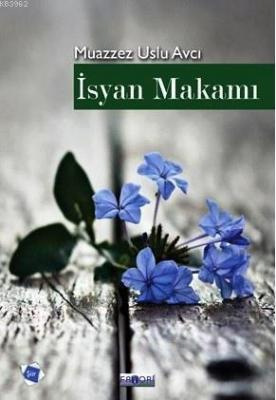 İsyan Makamı