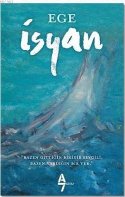 İsyan