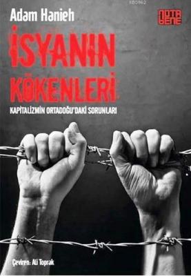 İsyanın Kökenleri