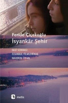 İsyankâr Şehir
