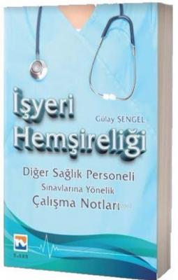 İşyeri Hemşireliği