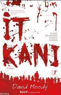 İt Kanı