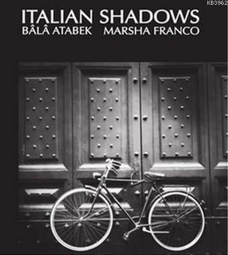 İtalian Shadows