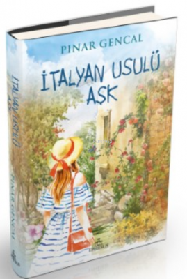 Italyan Usulü Aşk