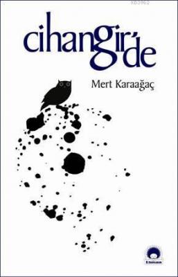İtiraf ve Ceza