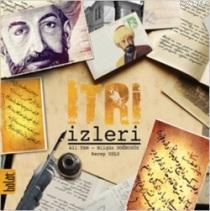 Itri İzleri