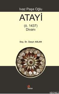 Ivaz Paşa Oğlu Atayi