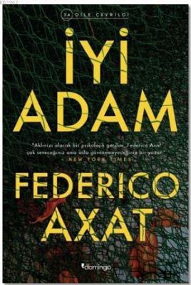 İyi Adam