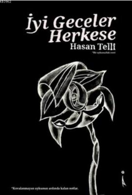 İyi Geceler Herkese