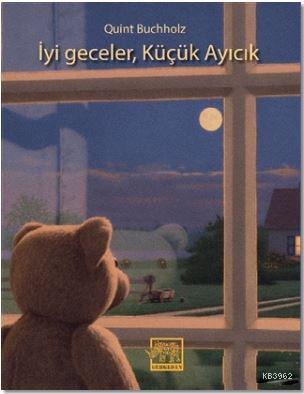 İyi Geceler, Küçük Ayıcık