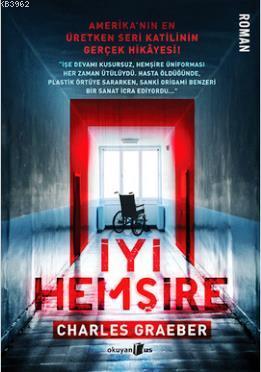 İyi Hemşire