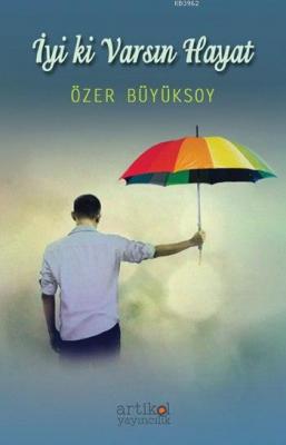 İyi ki Varsın Hayat