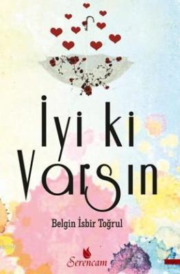 İyi ki Varsın