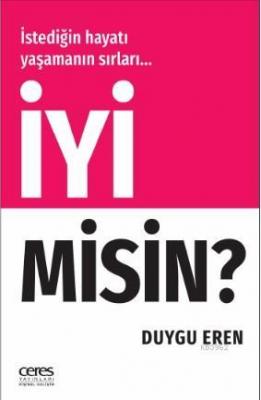 İyi Misin?