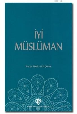 İyi Müslüman