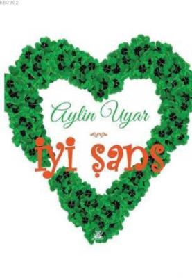 İyi Şans