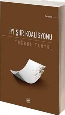 İyi Şiir Koalisyonu