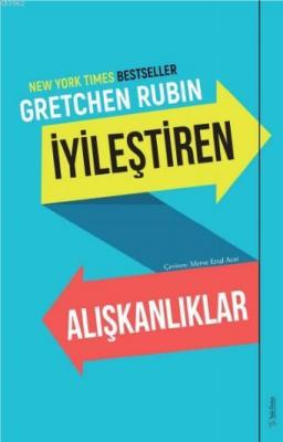 İyileştiren Alışkanlıklar