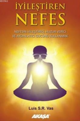 İyileştiren Nefes