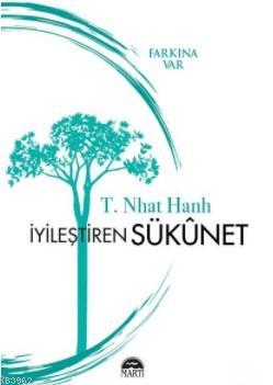 İyileştiren Sükunet
