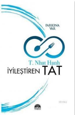 İyileştiren Tat