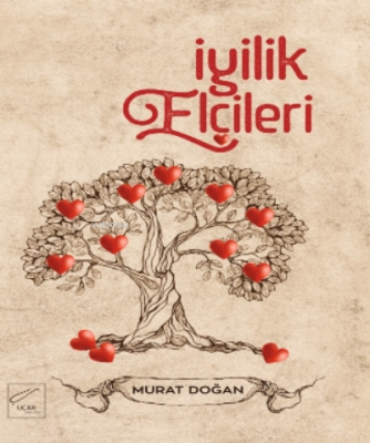 İyilik Elçileri