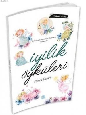 İyilik Öyküleri
