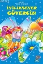 İyiliksever Güvercin