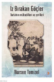 İz Bırakan Göçler