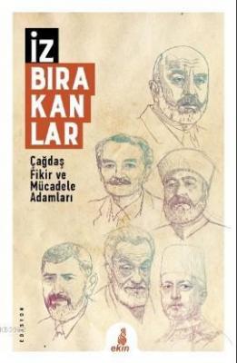 İz Bırakanlar