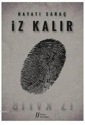 İz Kalır