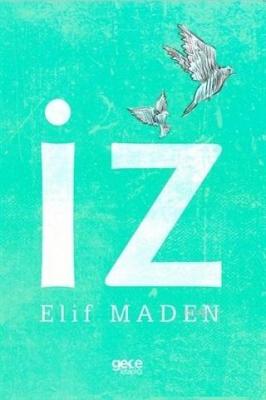 İz