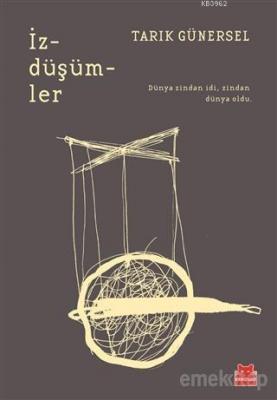 İzdüşümler