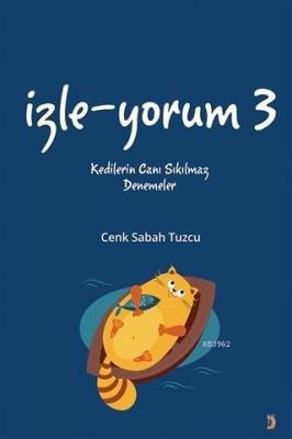 İzle - Yorum 3