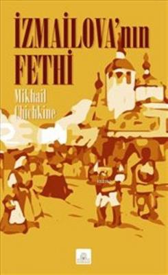 İzmailova'nın Fethi